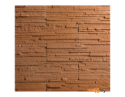 Сланец Stone mill Карельский бежевый (2902)