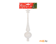 Верхушка на елку Волшебная страна Перелив 2372168