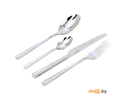 Набор столовых приборов Apollo genio Gala GAL-24 (24 прибора)