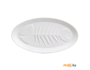 Блюдо для рыбы Lefard Native 761-135