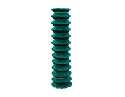 Сетка оцинкованная плетеная Tenax Flexyplast 1,5x25 м