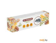 Клей для уничтожения крыс и мышей Help (80281) 135 г
