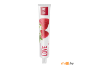 Зубная паста Splat Special Love 75 мл