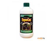 Средство для корнеобразования саженцев и рассады ОЖЗ Кузнецова Гуми-20 Корнесил 0,5 л