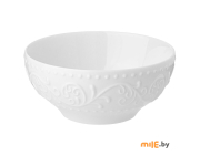 Салатник Lefard Floral 11,5 см