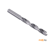Сверло по металлу Rennbohr Basic (460070) 7x109 мм
