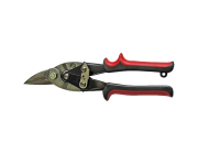 Ножницы по металлу 250мм ST4010-L