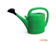 Лейка Prosperplast Spring (IKSP10-G642) 10 л