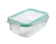 Контейнер для продуктов Home Line LHB-HL-1040 (1040 мл)