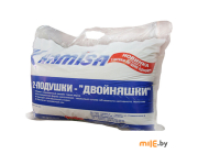 Комплект подушек Kamisa (КП.ПЭ-40/60) 2 шт.
