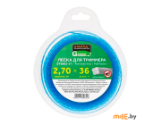 Леска Startul ST6063-27