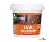 Лак интерьерный универсальный Prosept (055-2) 2 л