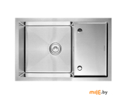 Мойка кухонная Gerhans K37850-X Мойка кухонная Gerhans K37850-X