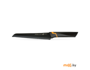 Нож для хлеба Apollo Vertex VRX-04