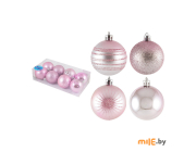 Набор шаров Волшебная страна SYCB17-535