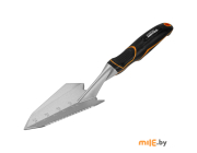 Совок посадочный Startul Metsa ST6440-03