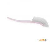 Щеточка Start для мытья бутылочек и сосок LA1013RSP
