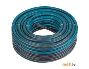 Шланг поливочный Startul Garden ST6045-3/4-20 (3/4" 20 м)