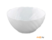 Салатник Mallony Culinaria (107078) 14 см