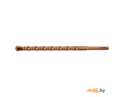 Сверло Yato по бетону SDS+ S4 16x200 мм (YT-4181)