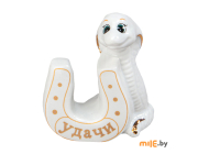 Фигурка Lefard Змейка (149-736)