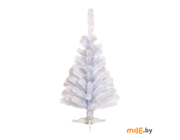 Елка синтетическая Маг-2000 1МАГ-45/3