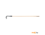 Тяпка Flo 35777