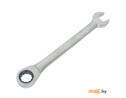 Ключ комбинированный трещоточный 16 мм Startul Pro-7016