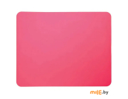 Коврик для выпечки и жарки Perfecto Linea Fruit dove (23-006819) 38x30 см