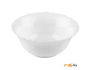 Салатник Mallony Mallony Dolche Vita (104754) 12,5 см