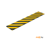 Отбойник для стен Palladium Vigi GS-13 (СТ-00000540) 1 м
