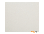 Обои виниловые на флизелиновой основе HomeColor Monochrome (HC71822-45) 1,06х10 м