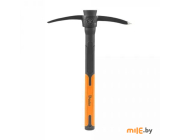 Кирка двухсторонняя Bradas KT-KF1045