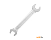 Ключ рожковый Startul GT PRO-841415 (14x15)