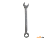 Ключ комбинированный трещоточный 13 мм Startul Pro-7013