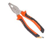 Плоскогубцы комбинированные Startul Master ST3080-20