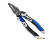 Плоскогубцы комбинированные Startul Expert SE4250-20