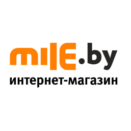 Рамка Gusi Electric Extra (С110-003) (бежевая)