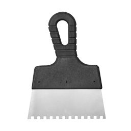 Шпатель малярный Vorel 06300 (150)