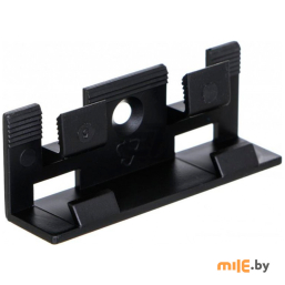 Клипс монтажный classen (1 упаковка =30шт)