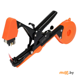 Тапенер (степлер садовый) для подвязки растений Flo (88830)