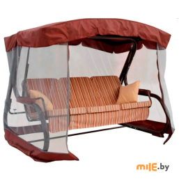 Качели садовые Секвойя