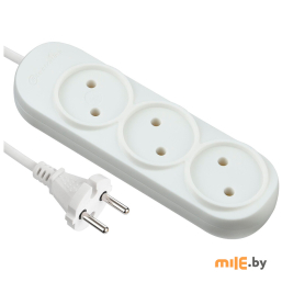 Удлинитель Electraline 620032
