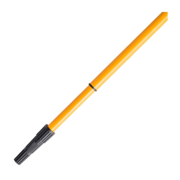 Ручка для валика Hardy 0149-243000 (300 см)