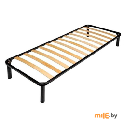Основание гибкое спального места Black Red White OOS1.01 90х200 см