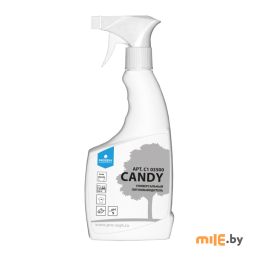 Универсальный пятновыводитель Prosept Candy 0,5 л