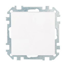 Выключатель Bylectrica Стиль С1 10-525 (слоновая кость)