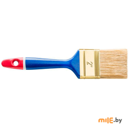 Кисть флейцевая английская 3x31 0200-315130