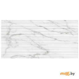 Плитка Beryoza Ceramica Marble wave 600х300 мм
