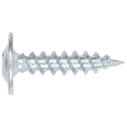 Саморез с прессшайбой STARFIX SMZ1-32764-100 (13, 100 шт.)